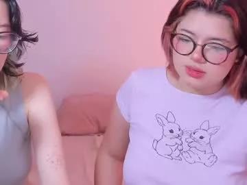 marcy_grey from Chaturbate is Freechat