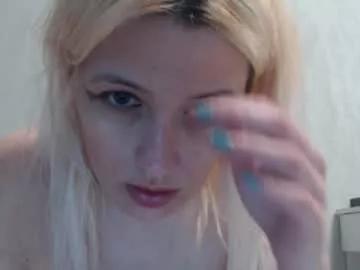 margo_shine from Chaturbate is Freechat