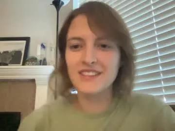 margot_moon from Chaturbate is Freechat