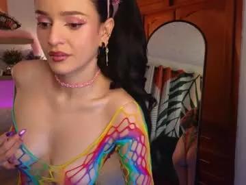 maria_flowwer from Chaturbate is Private