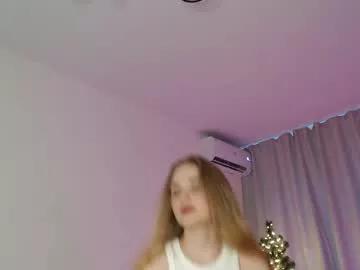 maria_kinali from Chaturbate is Freechat