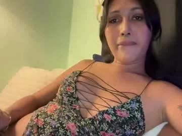 mariafatale_00 from Chaturbate is Freechat