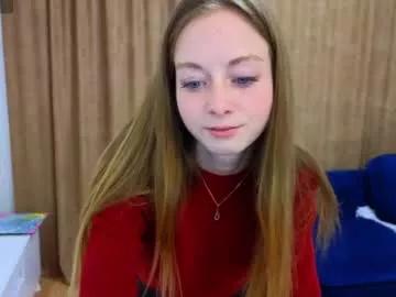 mariafleur from Chaturbate is Freechat