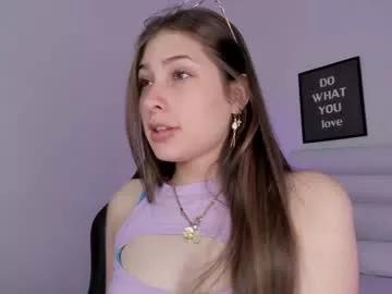 mariam_scott18 from Chaturbate is Freechat