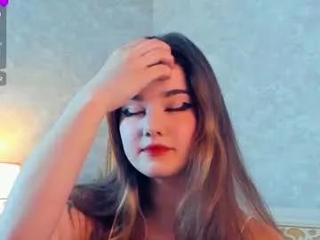 mariamcheatwood from Chaturbate is Freechat