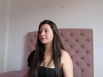 mariana_loving from Chaturbate is Freechat
