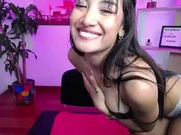 marianafrost from Chaturbate is Freechat