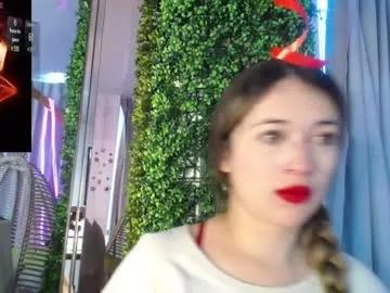 marianamiller1 from Chaturbate is Freechat