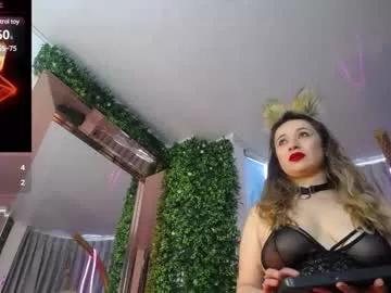 marianamiller1 from Chaturbate is Freechat