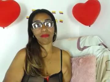 marianaxculona from Chaturbate is Freechat