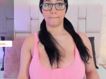 marie_miller_ from Chaturbate is Freechat