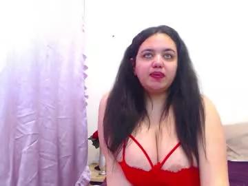 mariejacobs from Chaturbate is Freechat