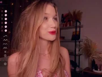 mariespence from Chaturbate is Freechat