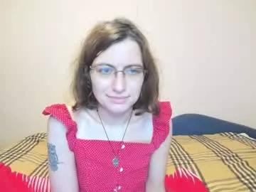 marilynspecial from Chaturbate is Group