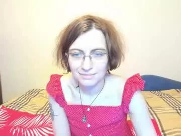 marilynspecial from Chaturbate is Freechat