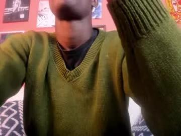martin_killer from Chaturbate is Freechat
