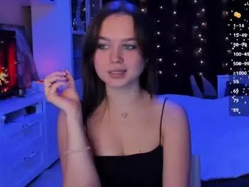 mary_romance from Chaturbate is Freechat