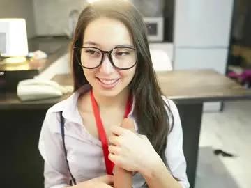 mary_shiota model from Chaturbate