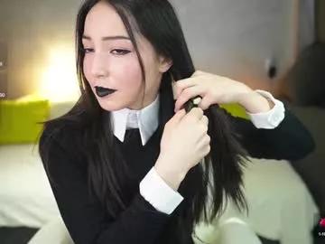 mary_shiota model from Chaturbate