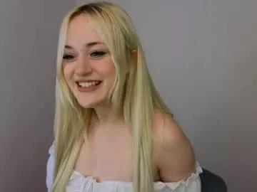 mary_smith__ from Chaturbate is Freechat