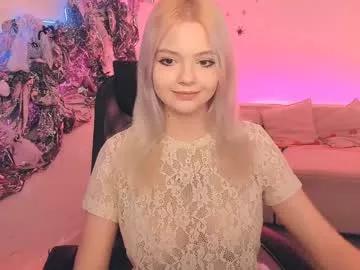 maryjev from Chaturbate is Freechat