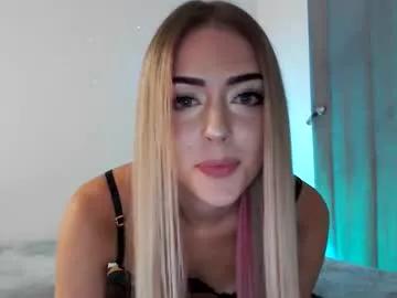 maryvi from Chaturbate is Freechat