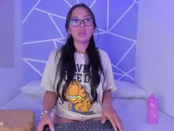 maryyjane_ from Chaturbate is Freechat