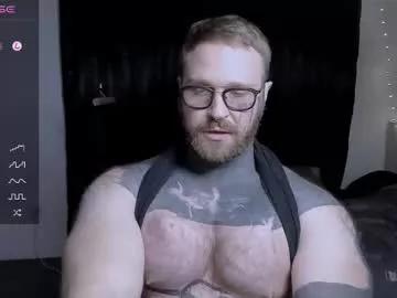 master_oil from Chaturbate is Freechat