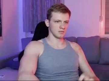 master_silver_hand from Chaturbate is Freechat