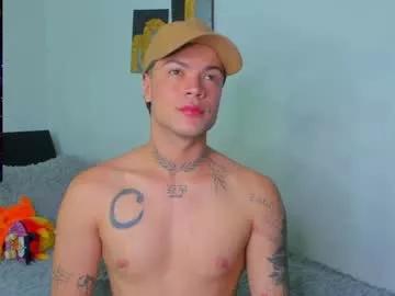 matewlaurens from Chaturbate is Freechat