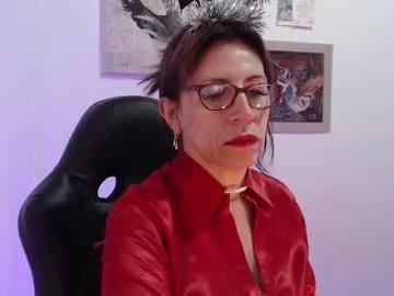 mature_hott1 from Chaturbate is Freechat