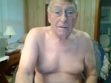 maturecouple1954 from Chaturbate is Freechat