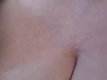 maturedesire from Chaturbate is Freechat