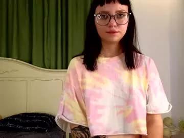 mavissteele from Chaturbate is Freechat