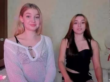 may__cute from Chaturbate is Freechat