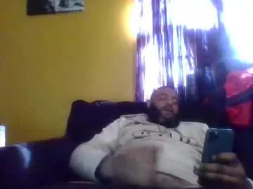 meandmycock88 from Chaturbate is Freechat