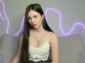 megancrem from Chaturbate is Freechat