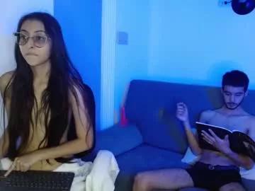meganmoon24 from Chaturbate is Freechat