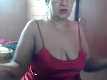 meganny_2023 from Chaturbate is Freechat