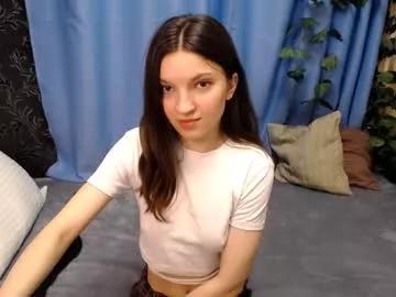 melanie_grant from Chaturbate is Freechat