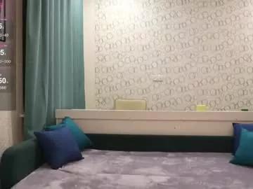 melaniemelons_ from Chaturbate is Freechat