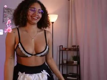 melanieryann_ from Chaturbate is Private