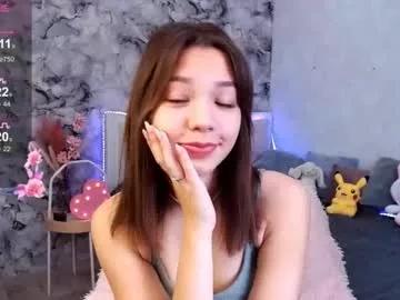melisaam from Chaturbate is Freechat