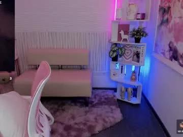 melissa_jenkins_ from Chaturbate is Freechat