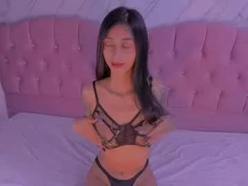 melissa_white18 from Chaturbate is Freechat