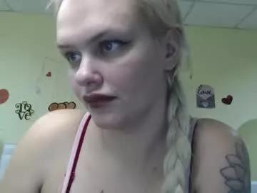 melissacatss from Chaturbate is Freechat