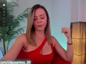 melissalovely_ from Chaturbate is Freechat