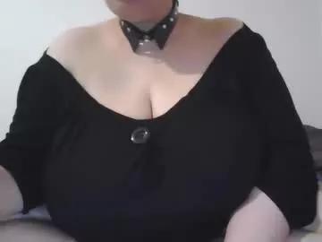 melobigboobs from Chaturbate is Freechat