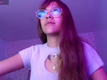 melody_ch_ from Chaturbate is Private