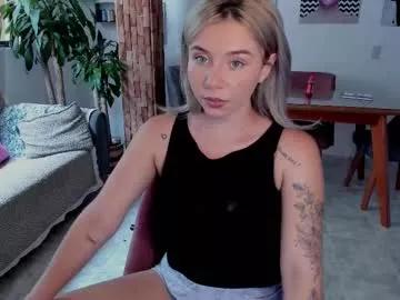 melodypetitex from Chaturbate is Freechat